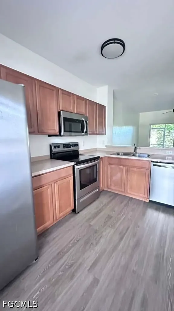 8239 Pacific Beach Drive Fort Myers FL 33966