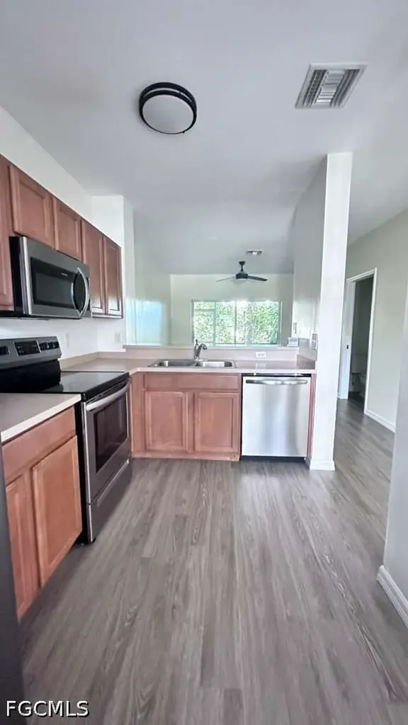 8239 Pacific Beach Drive Fort Myers FL 33966