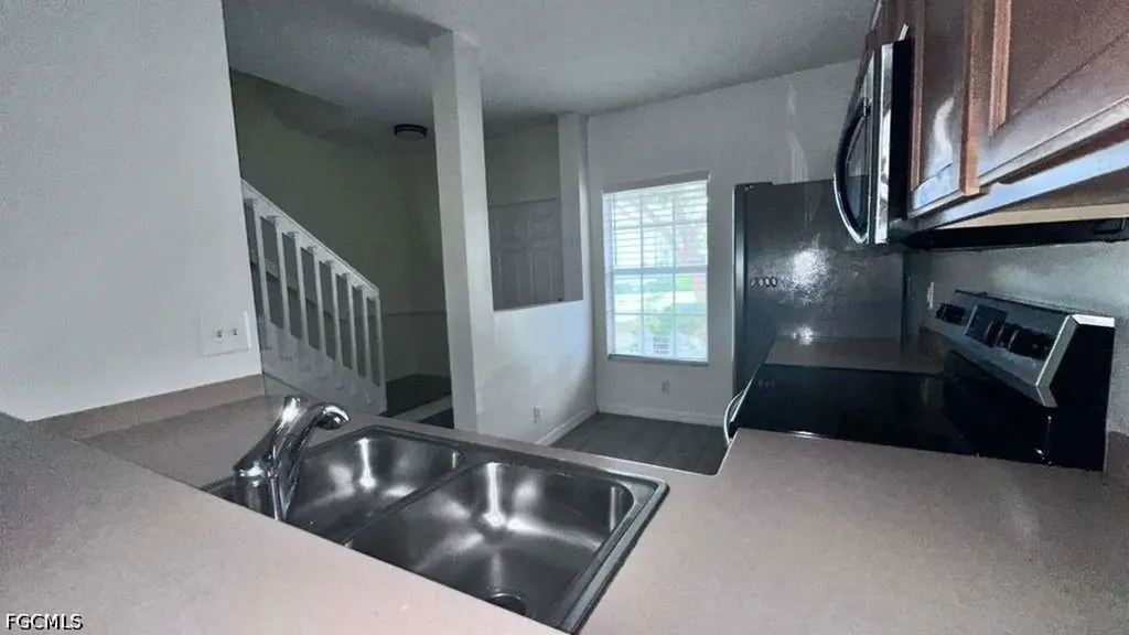 8239 Pacific Beach Drive Fort Myers FL 33966