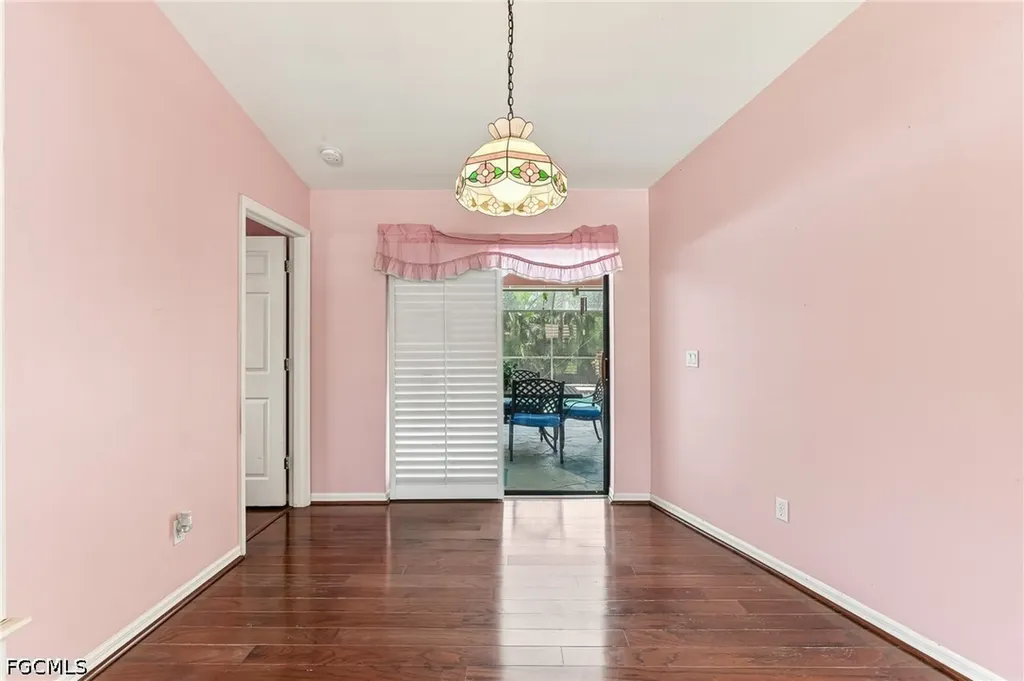 10099 Tropical Drive Bonita Springs FL 34135