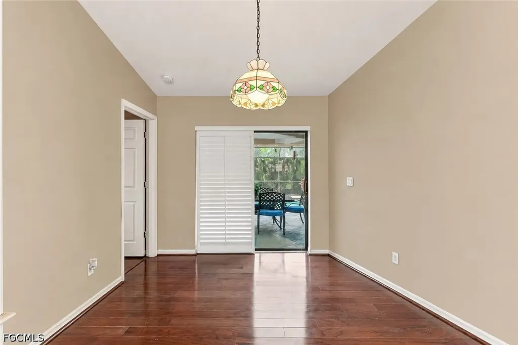 10099 Tropical Drive Bonita Springs FL 34135