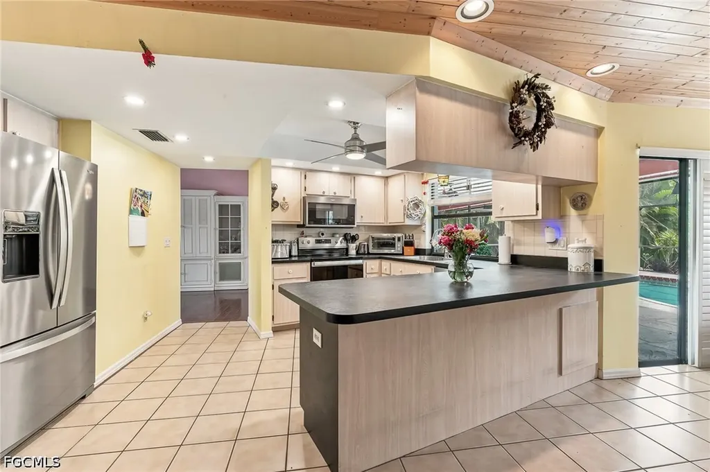 10099 Tropical Drive Bonita Springs FL 34135