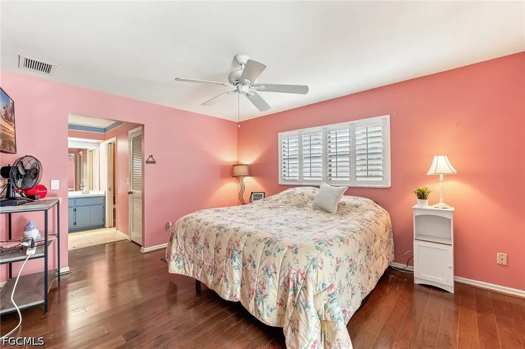 10099 Tropical Drive Bonita Springs FL 34135