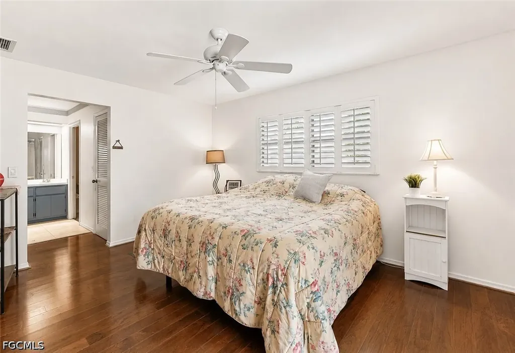 10099 Tropical Drive Bonita Springs FL 34135