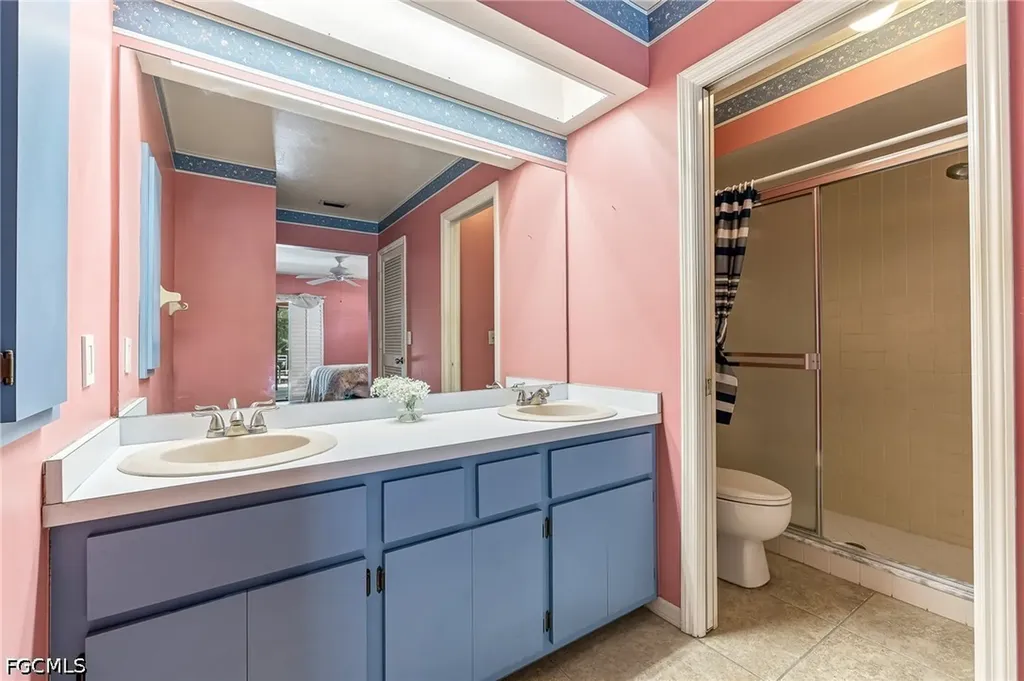 10099 Tropical Drive Bonita Springs FL 34135