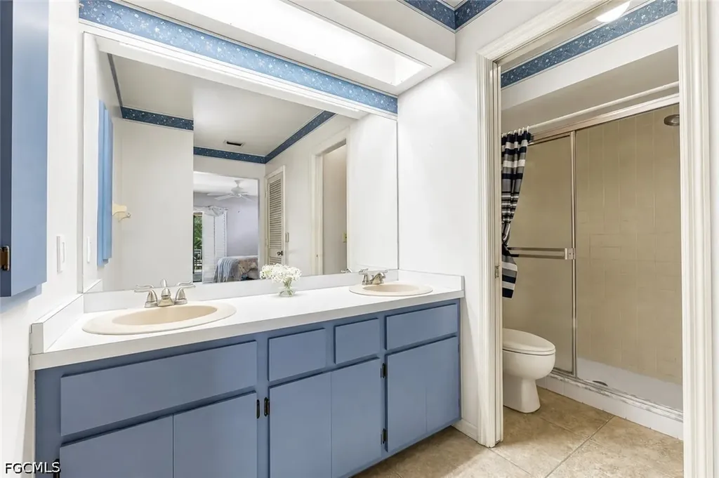 10099 Tropical Drive Bonita Springs FL 34135