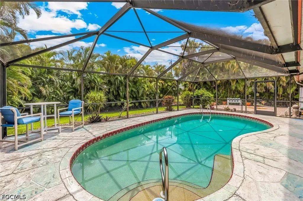10099 Tropical Drive Bonita Springs FL 34135