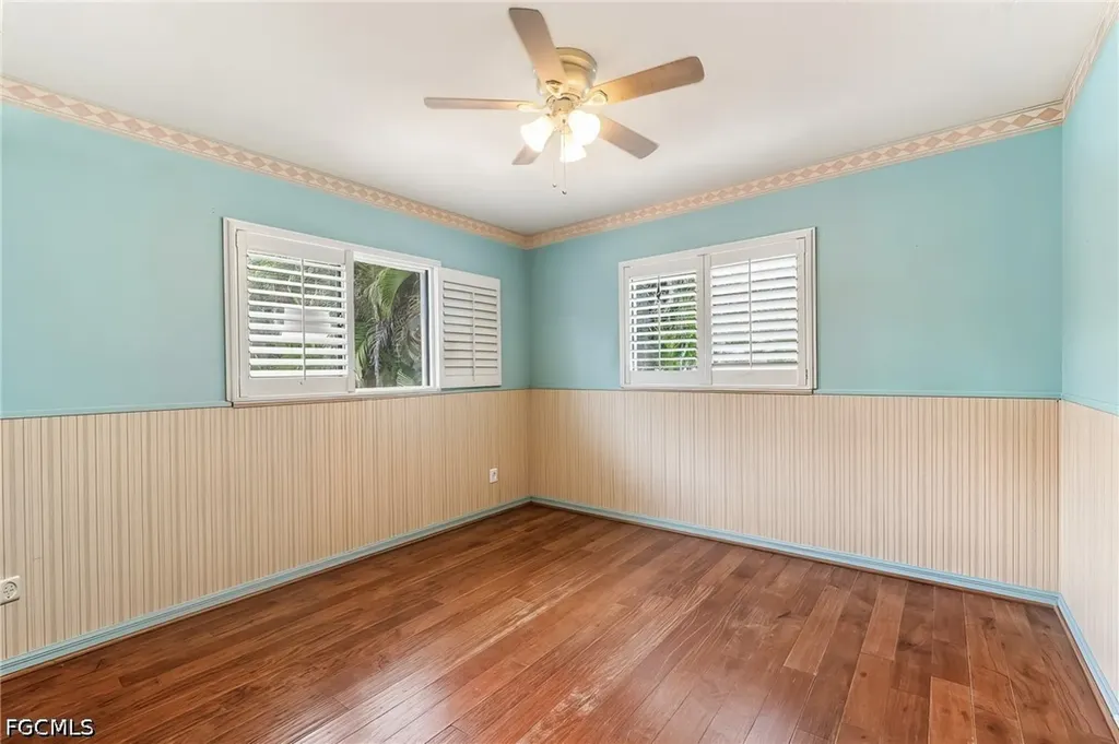 10099 Tropical Drive Bonita Springs FL 34135