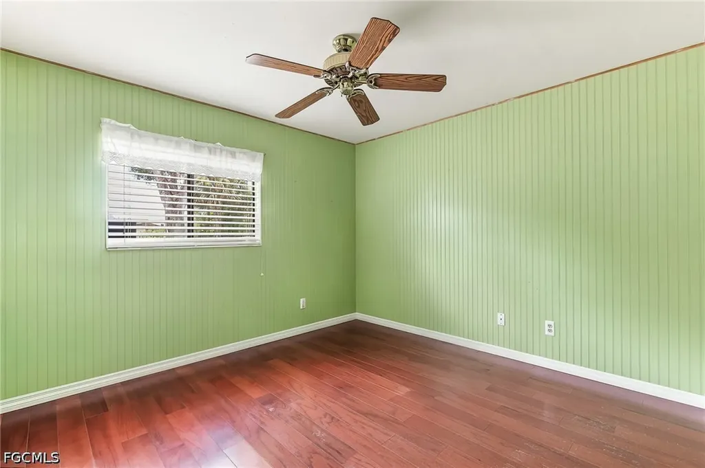 10099 Tropical Drive Bonita Springs FL 34135