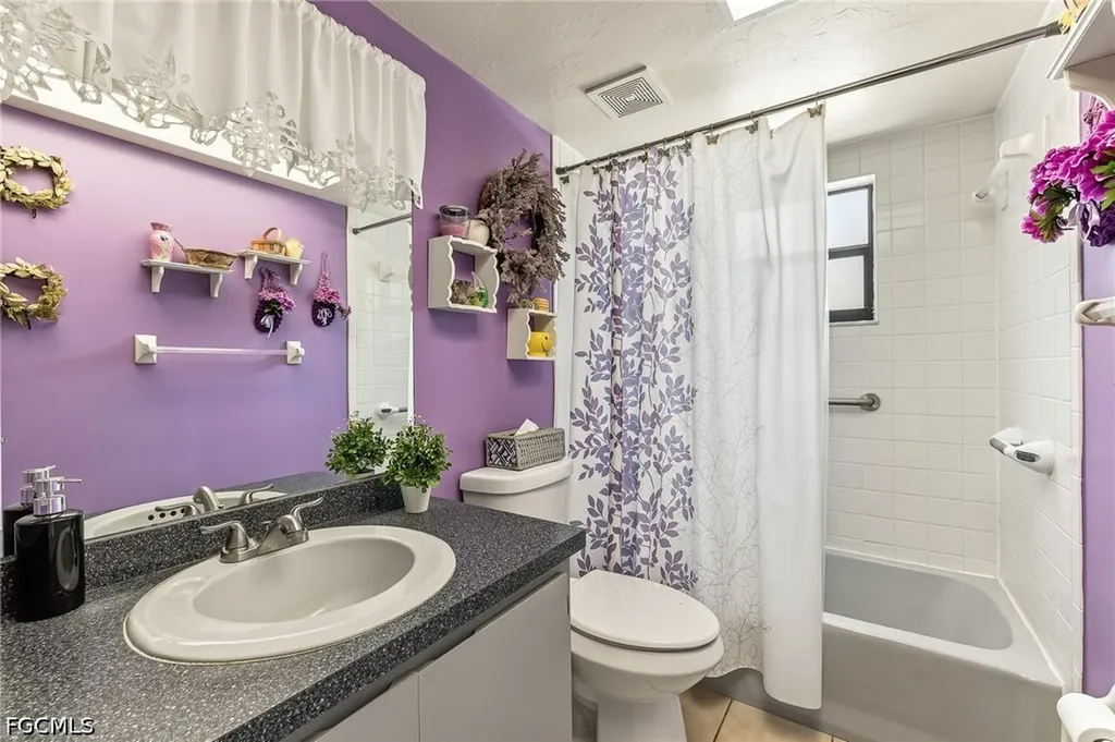 10099 Tropical Drive Bonita Springs FL 34135