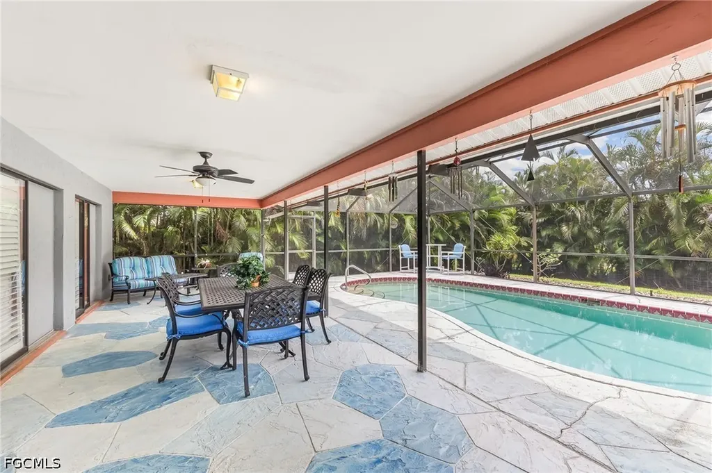 10099 Tropical Drive Bonita Springs FL 34135