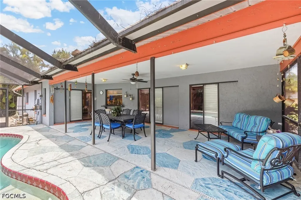 10099 Tropical Drive Bonita Springs FL 34135