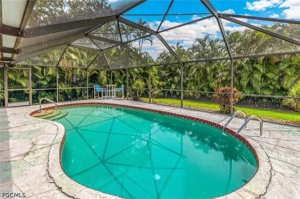 10099 Tropical Drive Bonita Springs FL 34135