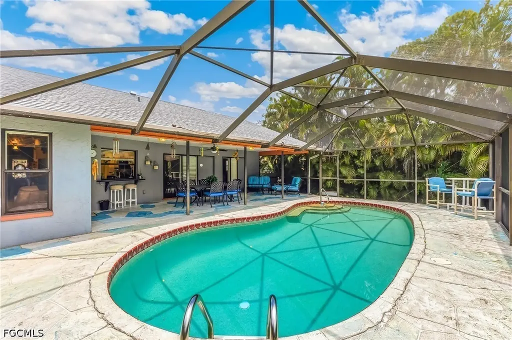 10099 Tropical Drive Bonita Springs FL 34135