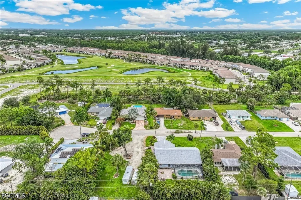 10099 Tropical Drive Bonita Springs FL 34135