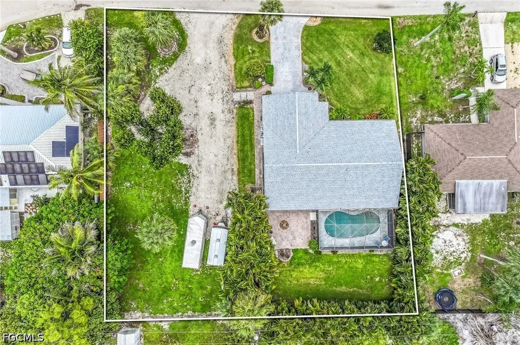 10099 Tropical Drive Bonita Springs FL 34135