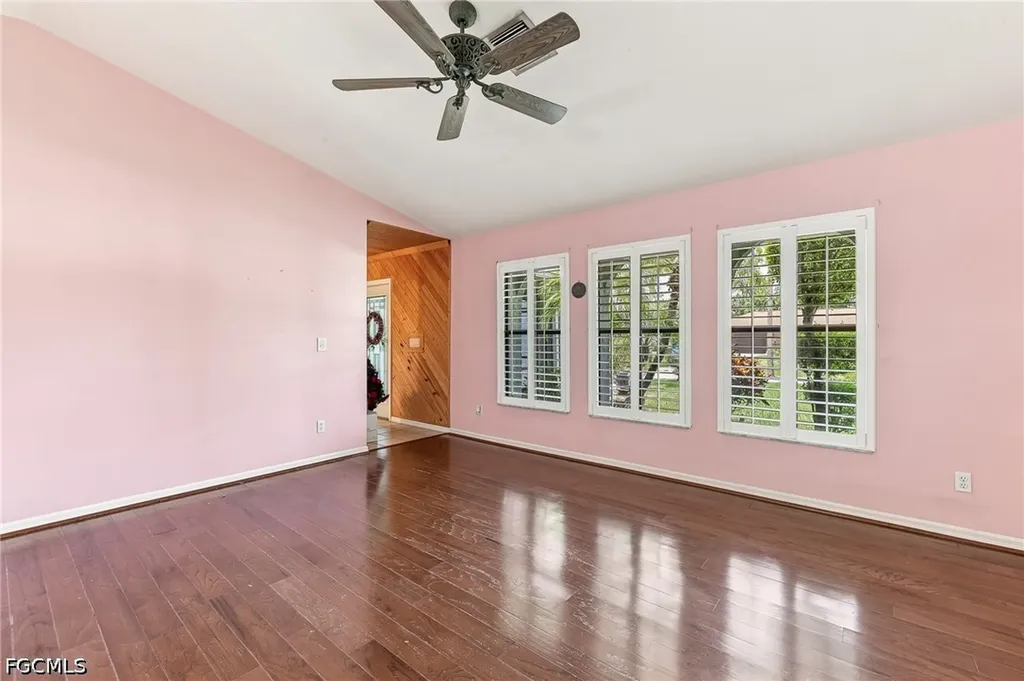 10099 Tropical Drive Bonita Springs FL 34135