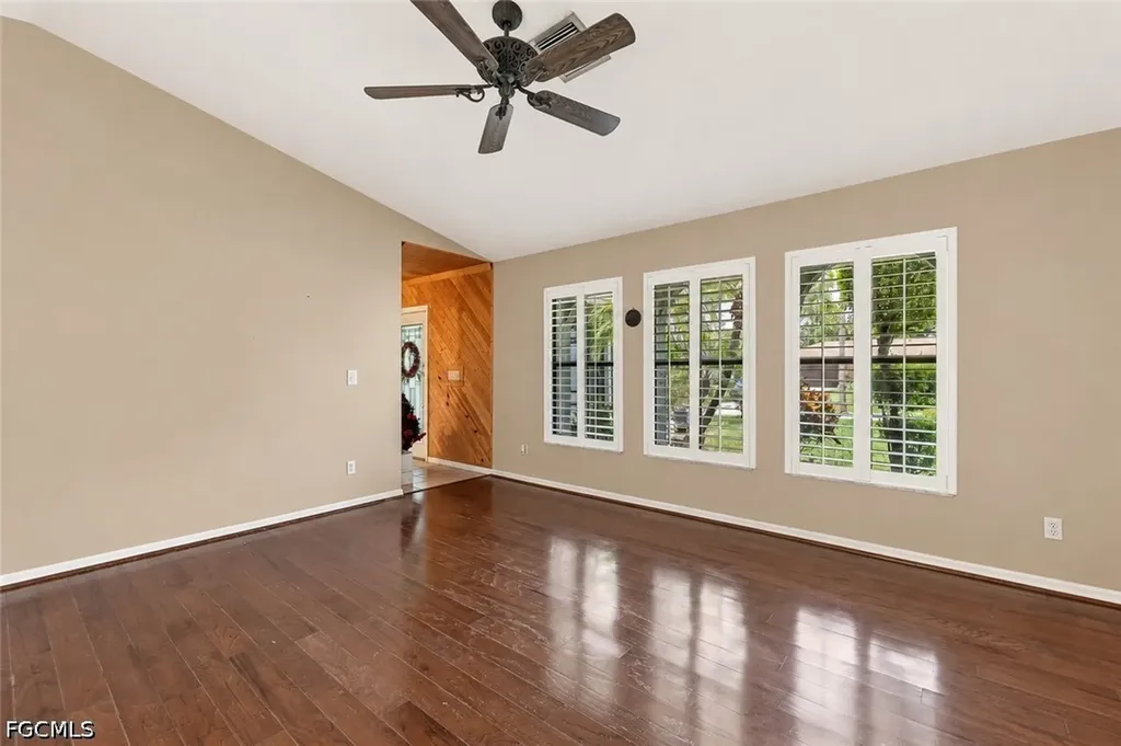 10099 Tropical Drive Bonita Springs FL 34135