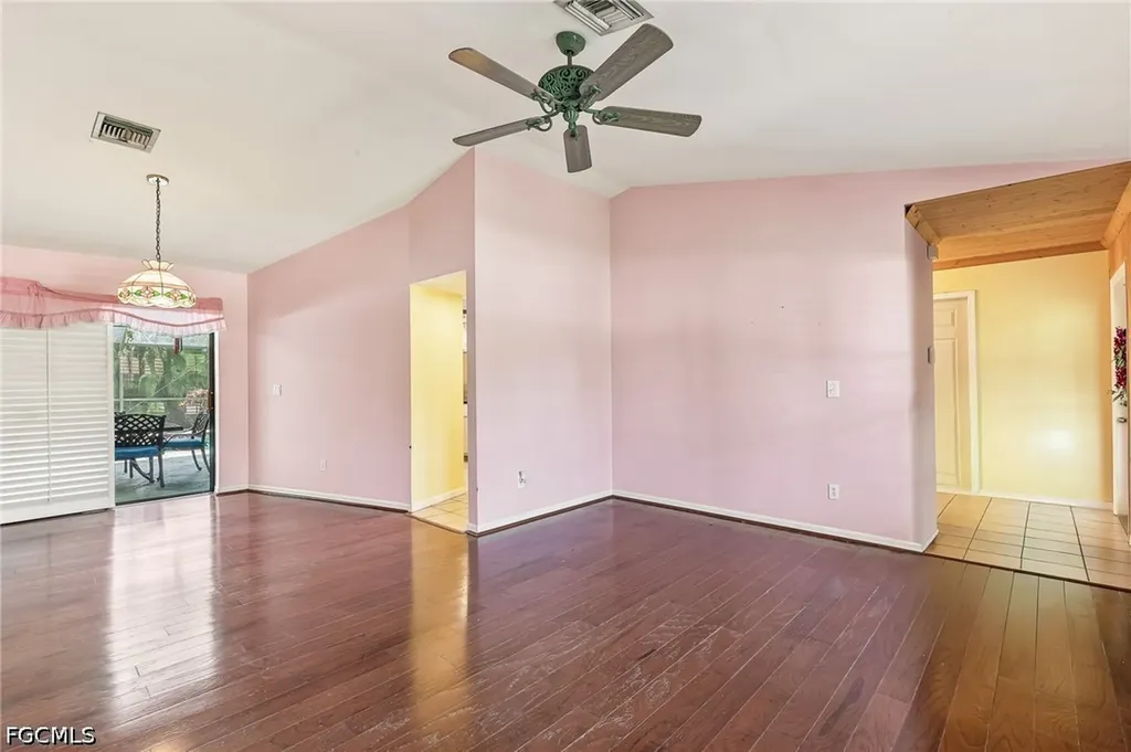 10099 Tropical Drive Bonita Springs FL 34135