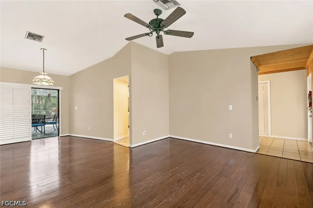 10099 Tropical Drive Bonita Springs FL 34135