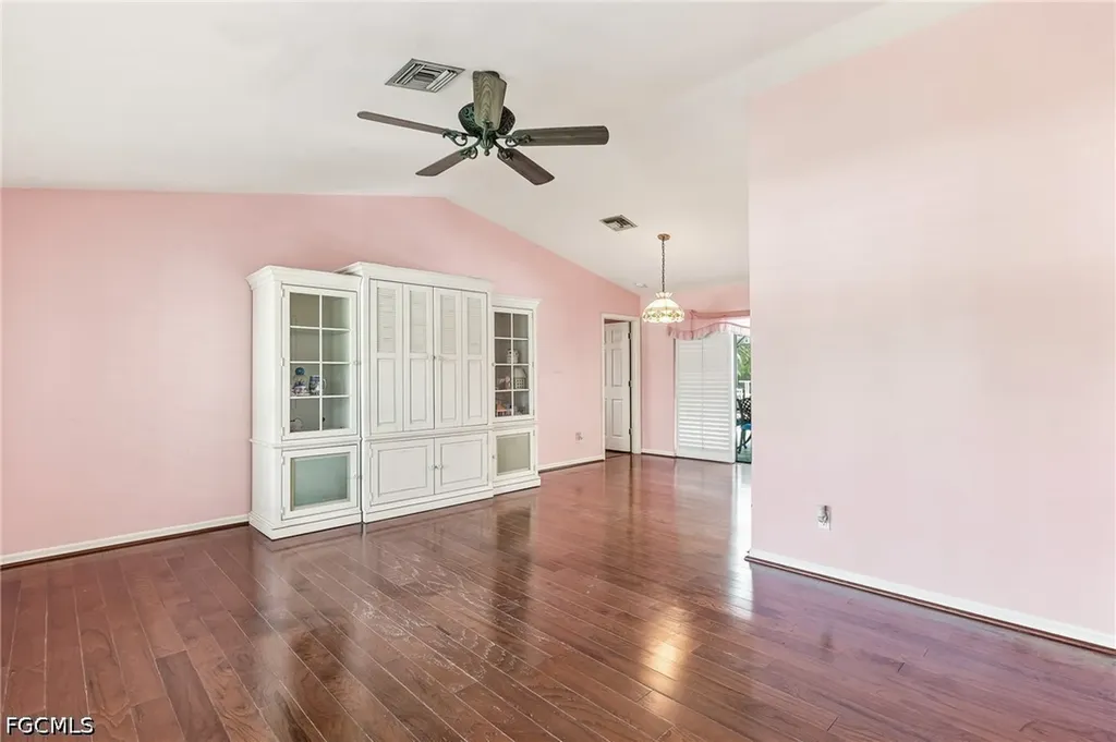 10099 Tropical Drive Bonita Springs FL 34135