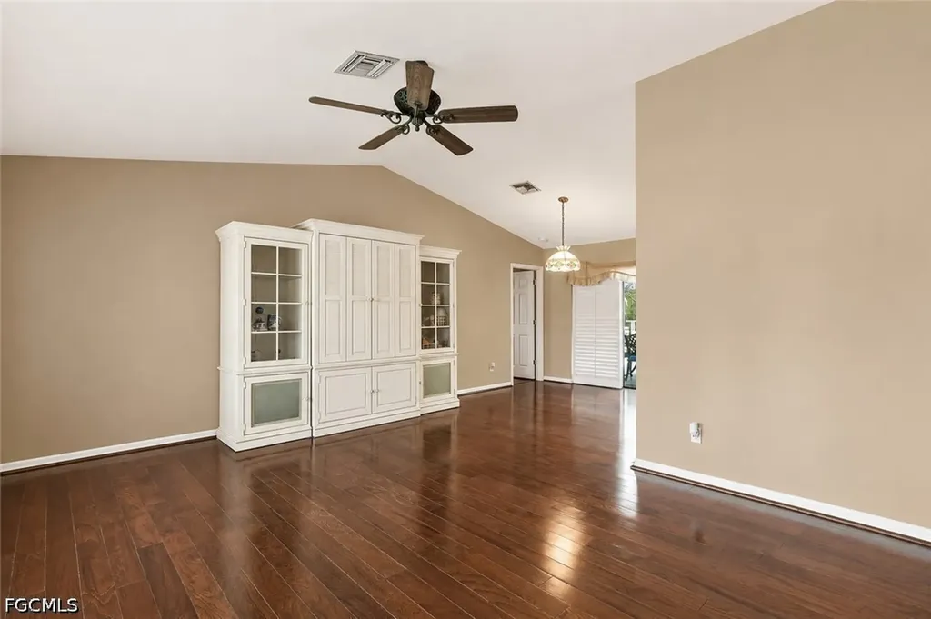 10099 Tropical Drive Bonita Springs FL 34135