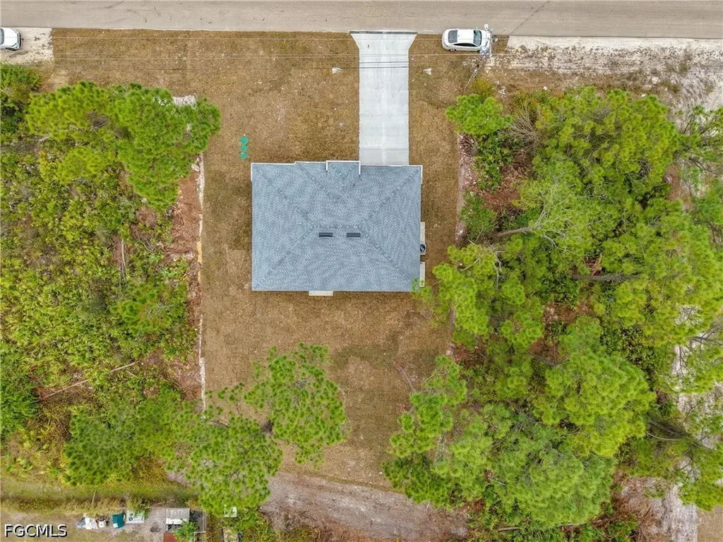 2607 8th Street SW Lehigh Acres FL 33976
