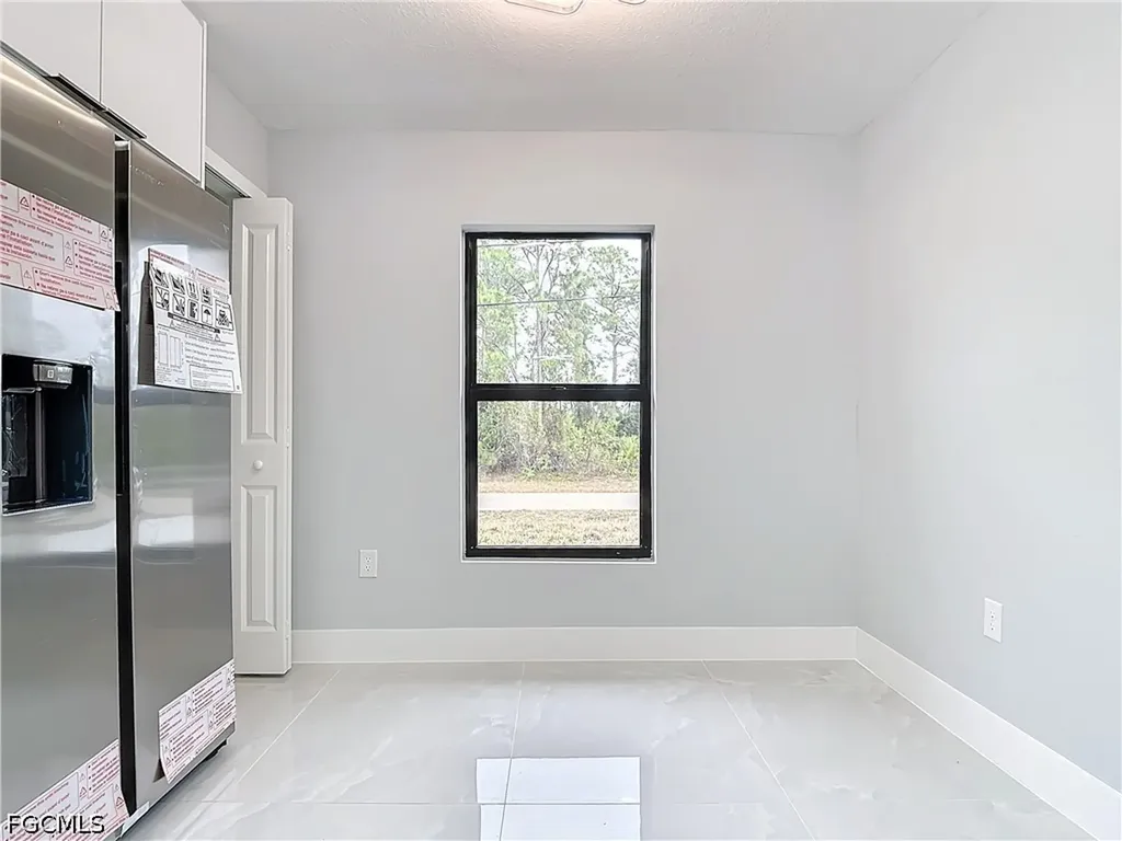 2607 8th Street SW Lehigh Acres FL 33976