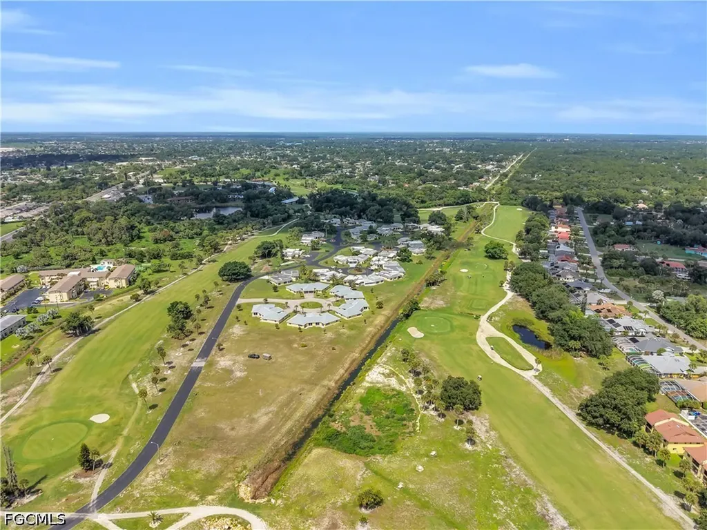 9 Regency Court Lehigh Acres FL 33936