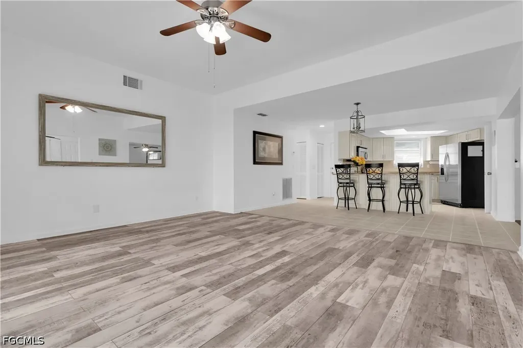 9 Regency Court Lehigh Acres FL 33936