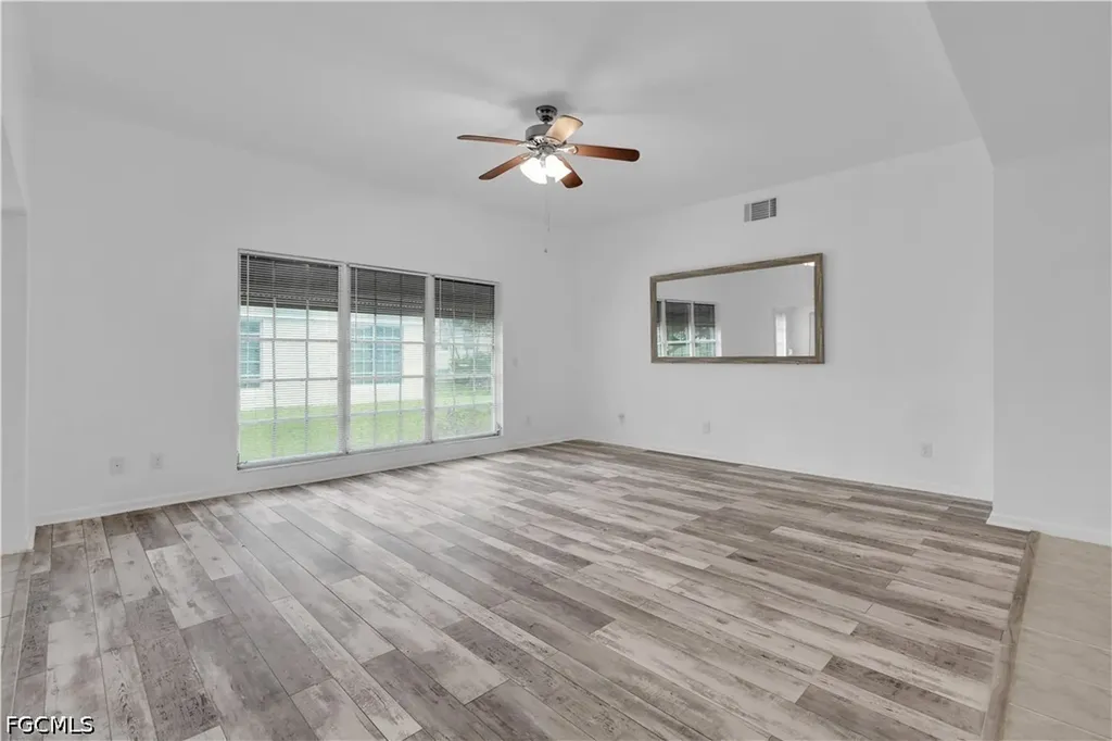 9 Regency Court Lehigh Acres FL 33936