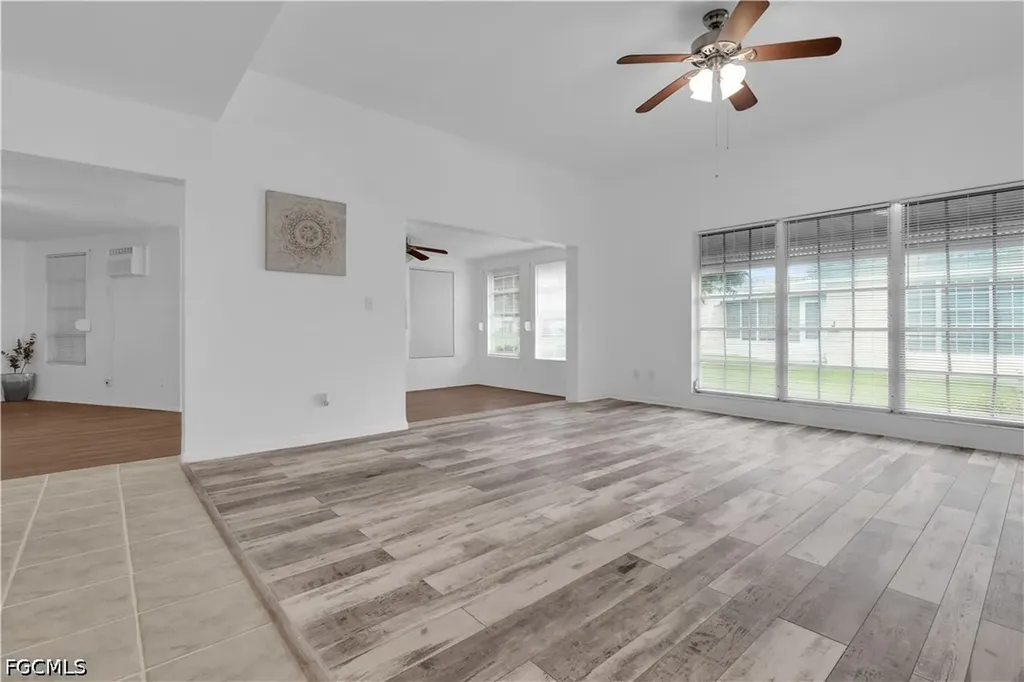 9 Regency Court Lehigh Acres FL 33936