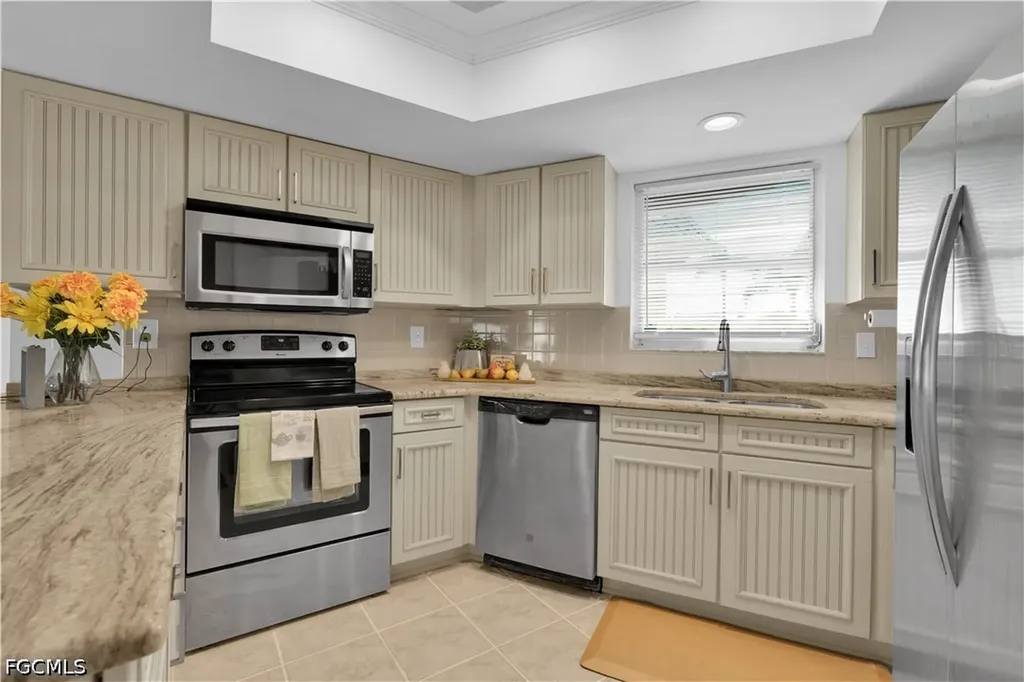 9 Regency Court Lehigh Acres FL 33936