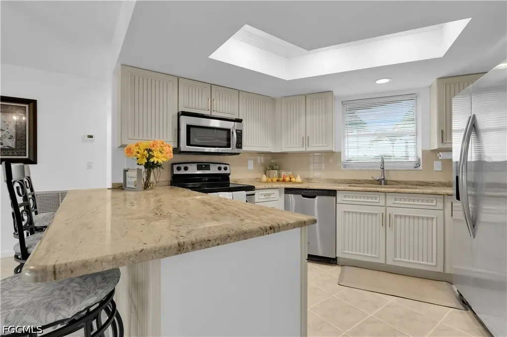 9 Regency Court Lehigh Acres FL 33936