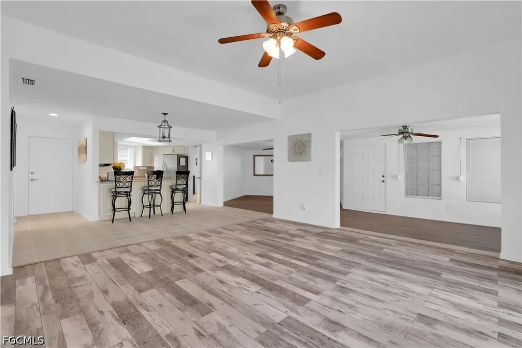 9 Regency Court Lehigh Acres FL 33936