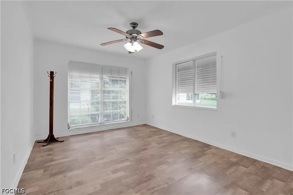 9 Regency Court Lehigh Acres FL 33936