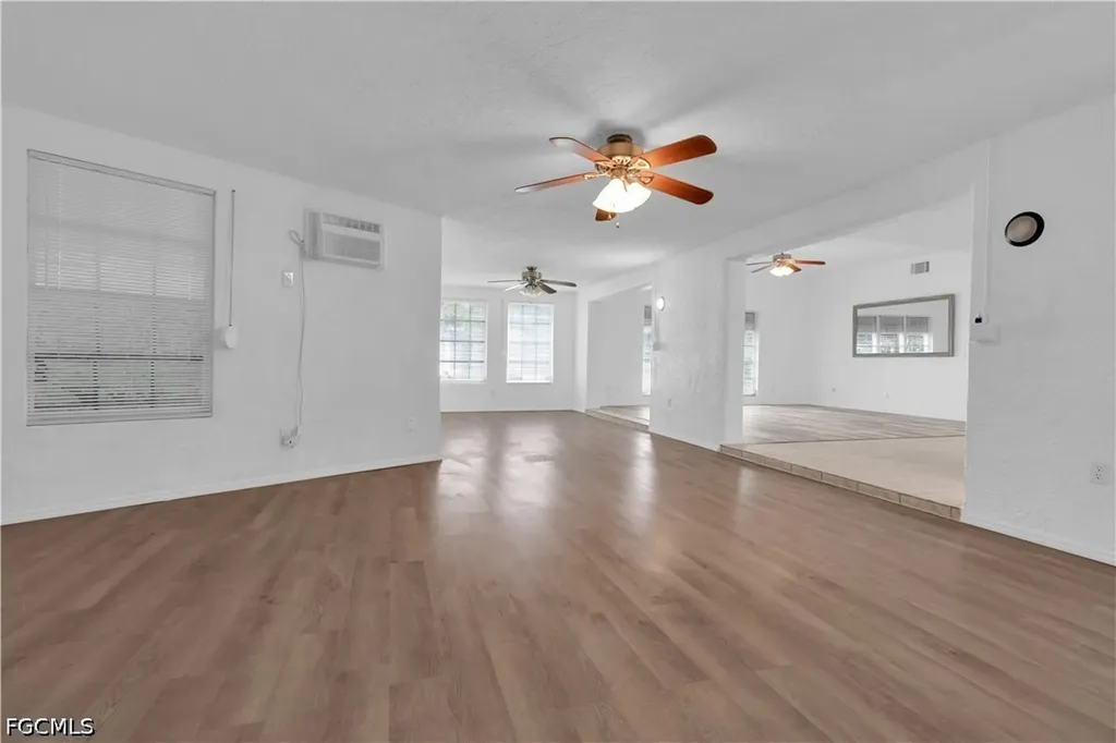 9 Regency Court Lehigh Acres FL 33936