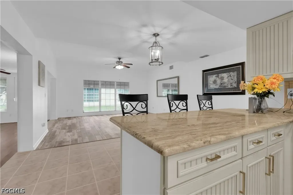 9 Regency Court Lehigh Acres FL 33936