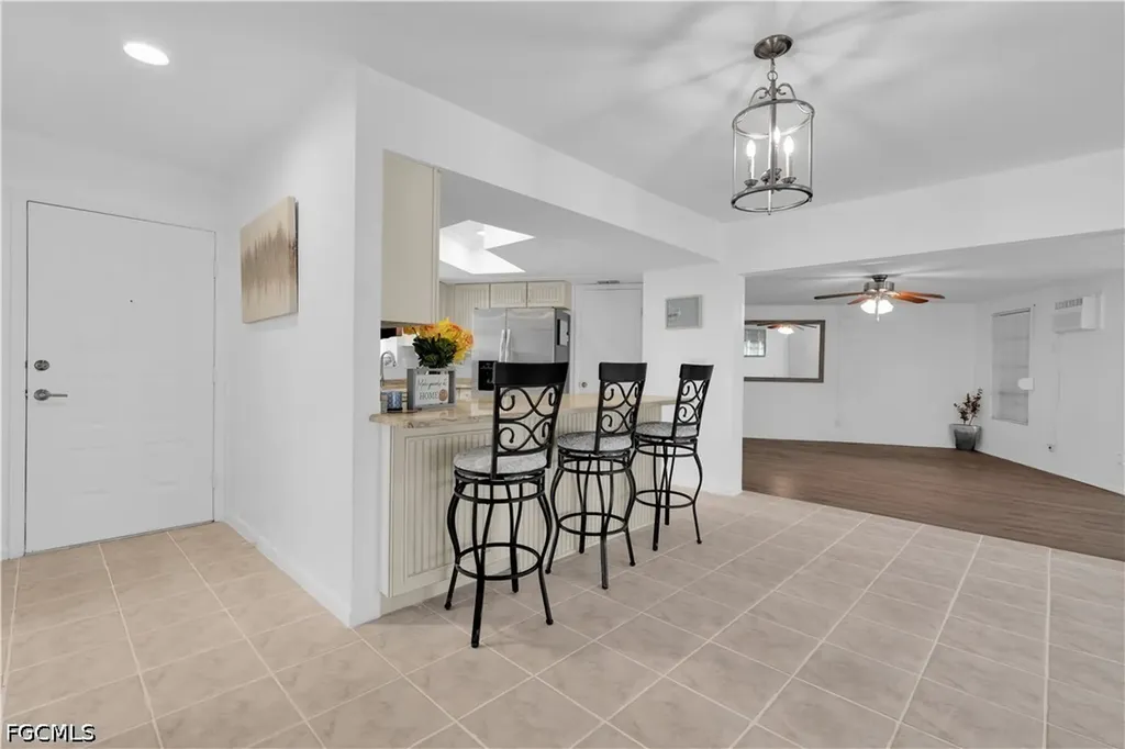 9 Regency Court Lehigh Acres FL 33936
