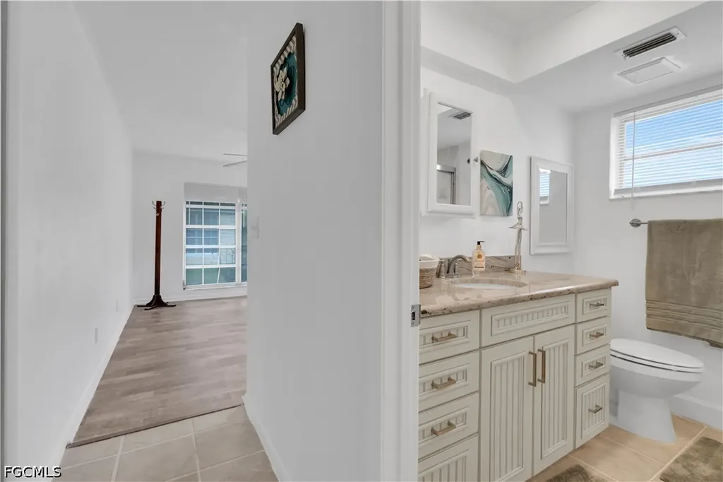9 Regency Court Lehigh Acres FL 33936