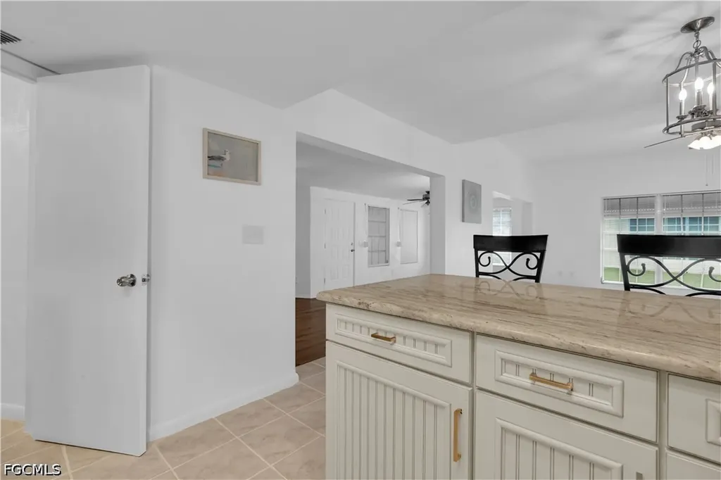 9 Regency Court Lehigh Acres FL 33936