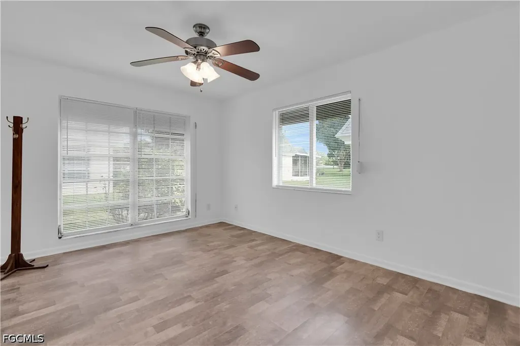 9 Regency Court Lehigh Acres FL 33936