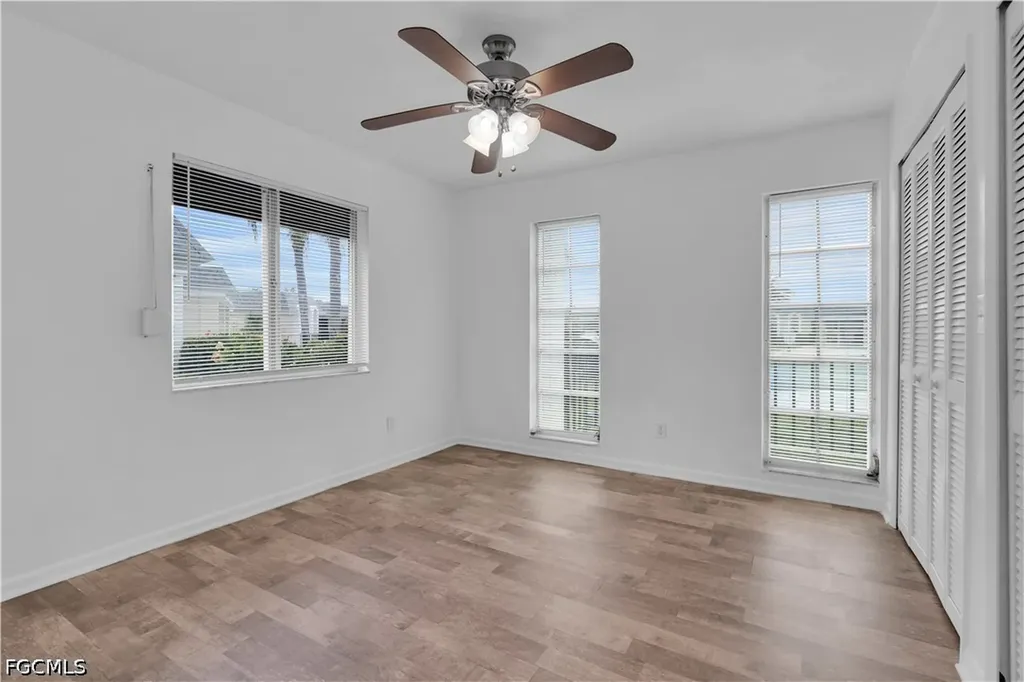 9 Regency Court Lehigh Acres FL 33936