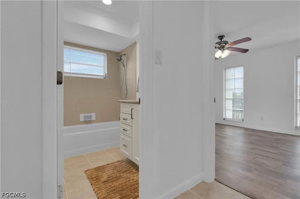 9 Regency Court Lehigh Acres FL 33936