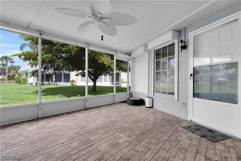 9 Regency Court Lehigh Acres FL 33936