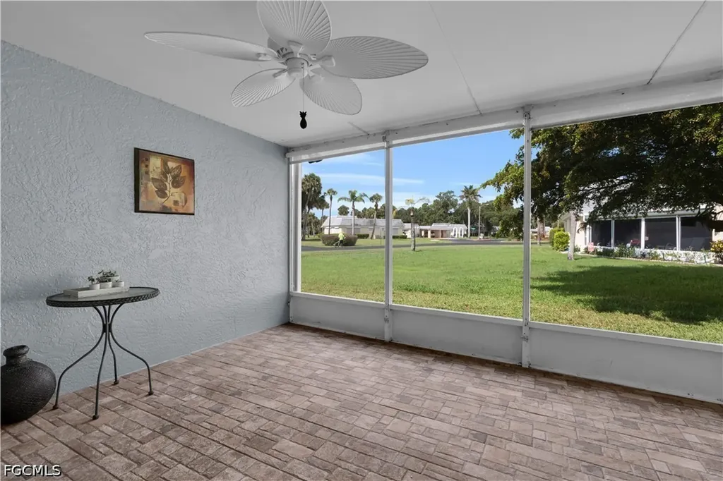 9 Regency Court Lehigh Acres FL 33936