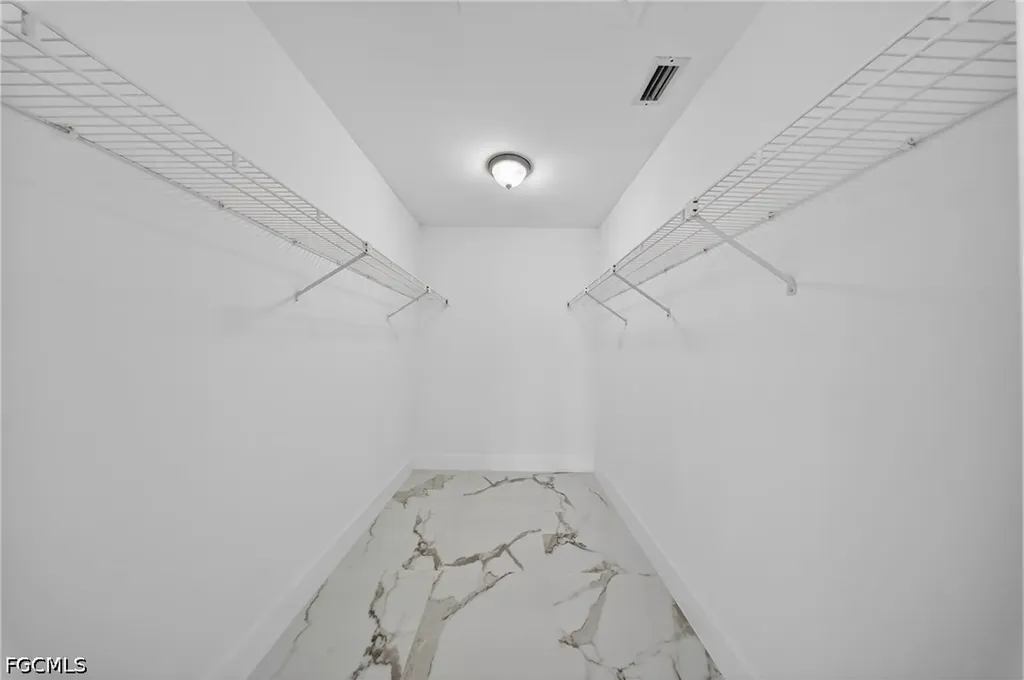 1417 Everest Parkway E Cape Coral FL 33904