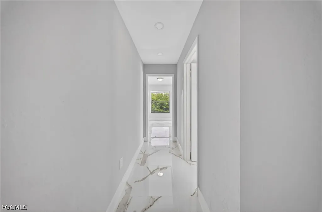 1417 Everest Parkway E Cape Coral FL 33904