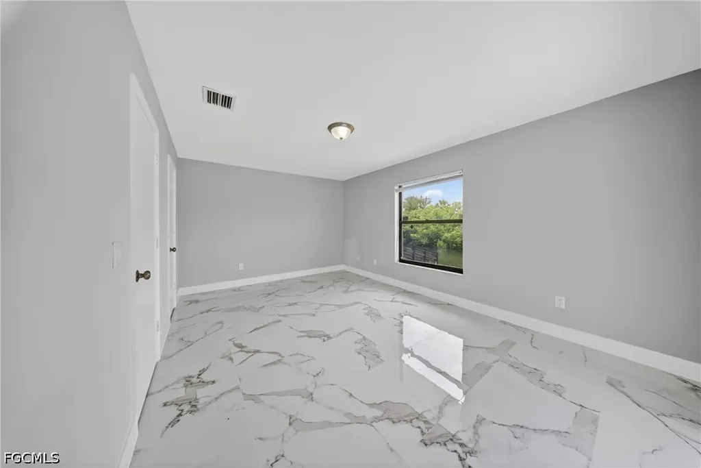 1417 Everest Parkway E Cape Coral FL 33904