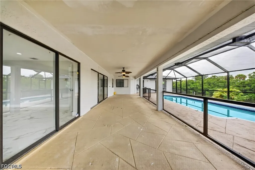 1417 Everest Parkway E Cape Coral FL 33904